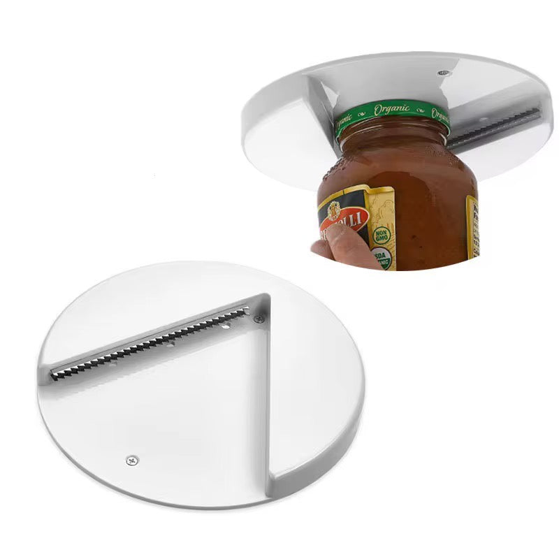 Jar Opener