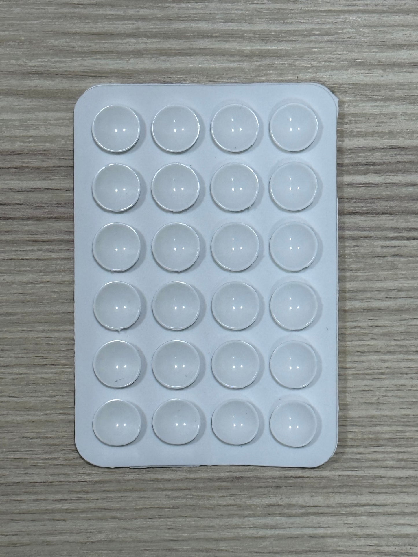 Silicone Suction Case