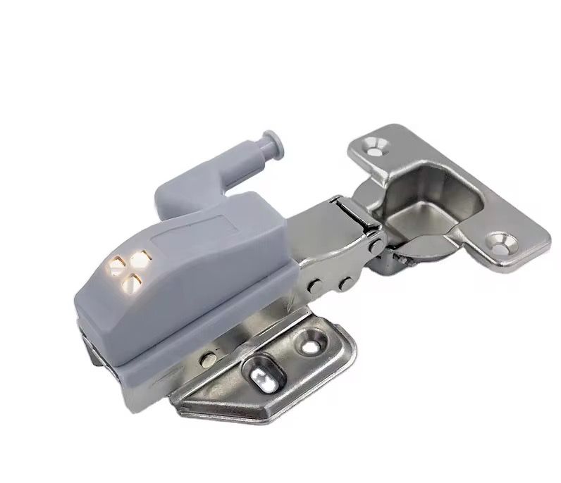 Kitchen Cabinet LED Sensor