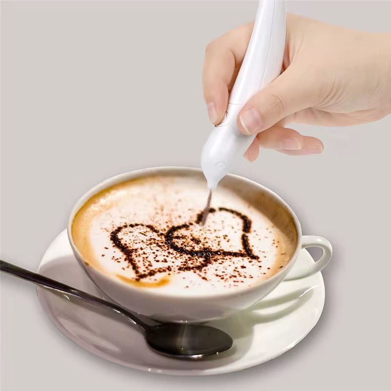 Cup Drawer