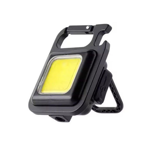 Portable Multi Function Light