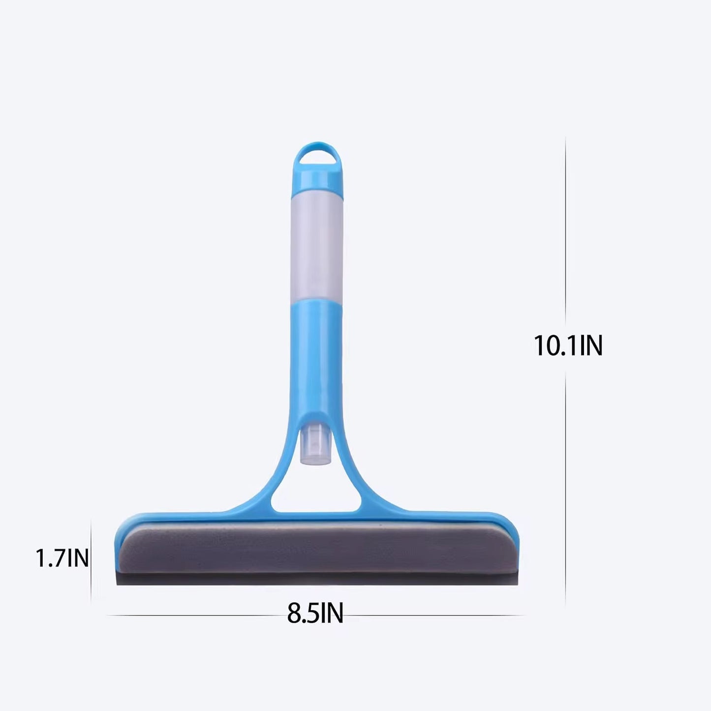 3in1 Glass Wiper