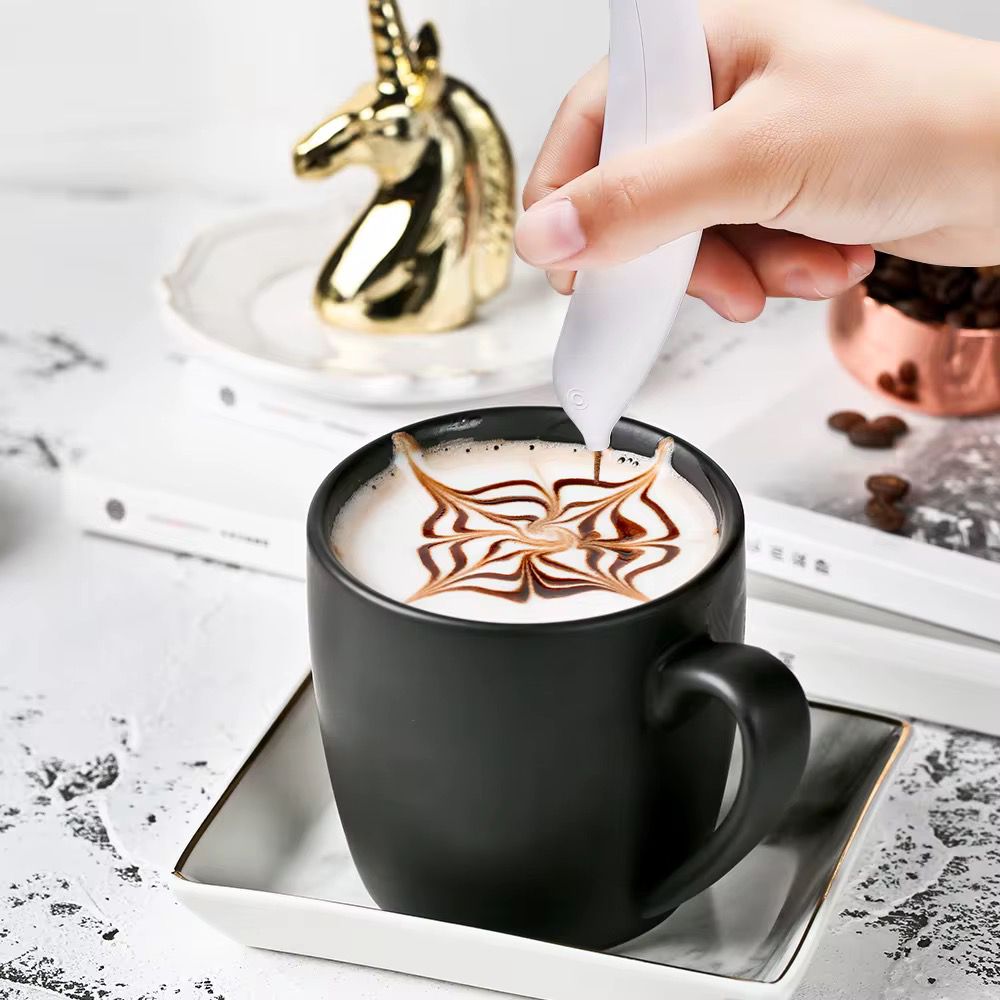 Cup Drawer